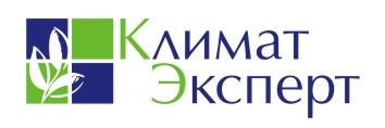 Климат-Эксперт