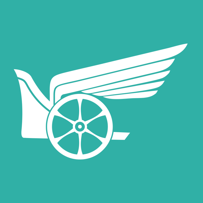 Драйв