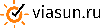 Viasun
