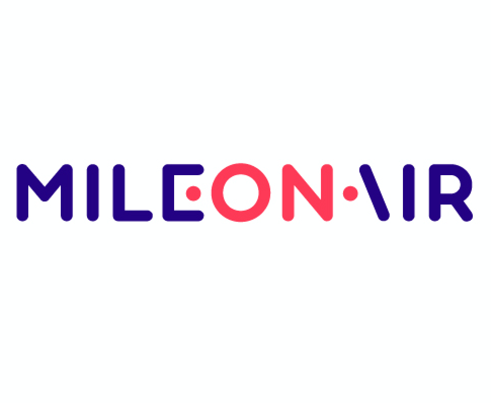 MILEONAIR
