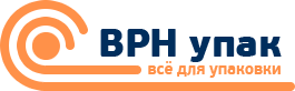 ВРНупак