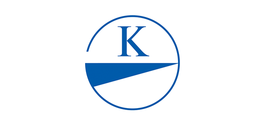 НПП Криптон