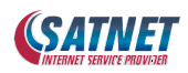 Satnet