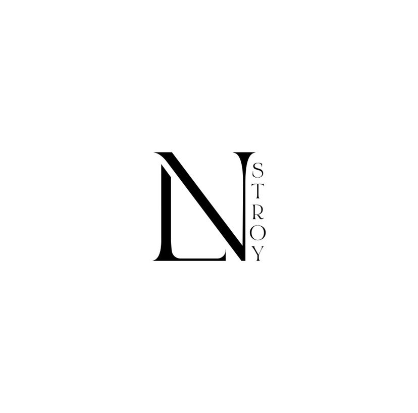 ln design