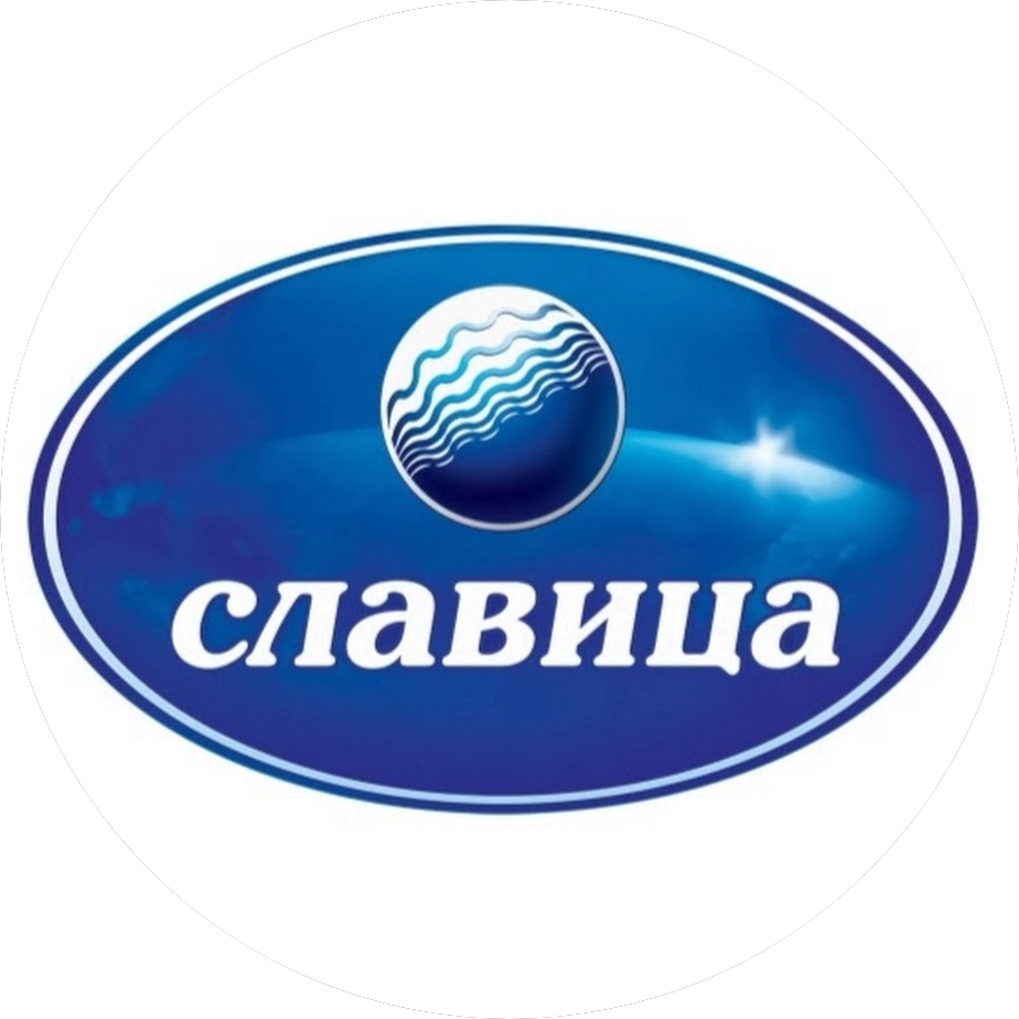 Торговая компания Миг