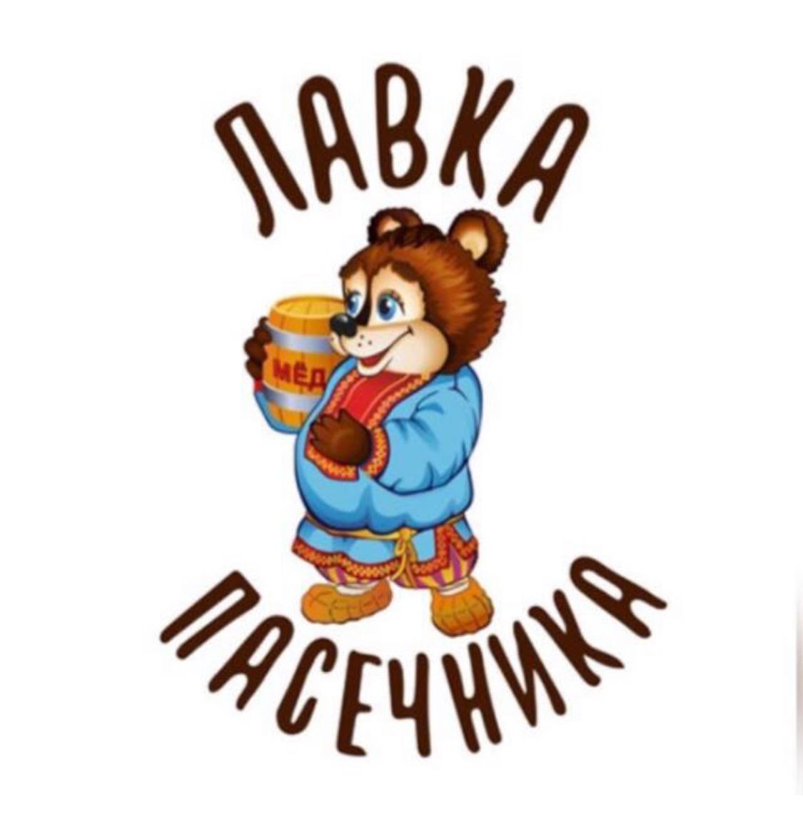 Квитко Алексей Николаевич
