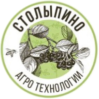 АПК Столыпино