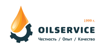 Ойл-Сервис
