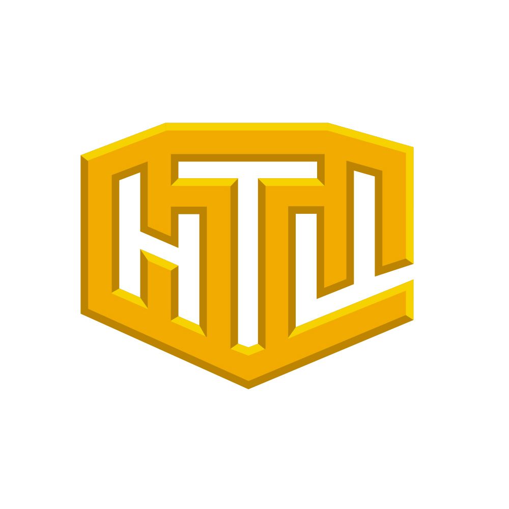 ТПК НТЦ