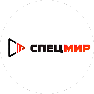СпецМир