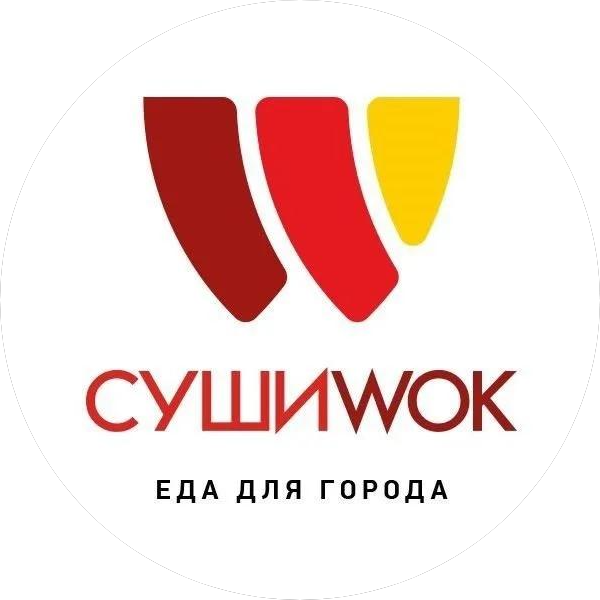 Павлов Максим Викторович