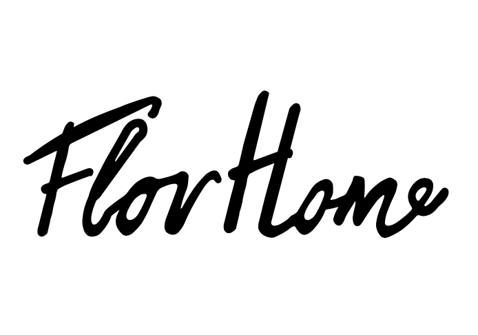 Florhome