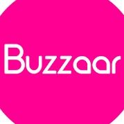 Buzzaar