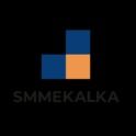 smmekalka