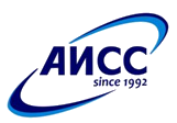Автоматика и системы связи