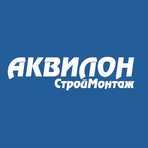 АСМ