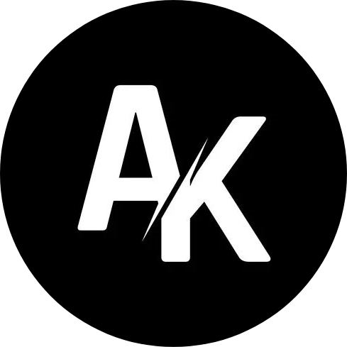 Коломиец Андрей Олегович