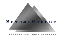 Металлинвест