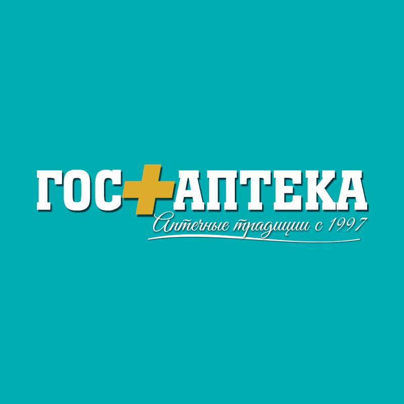 ГАУЗ ОАС