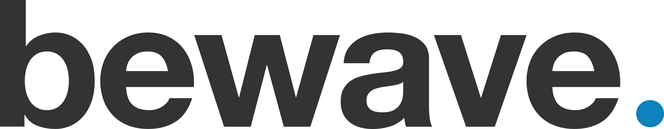 Bewave
