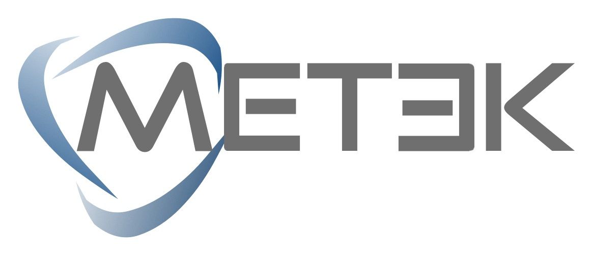 МЕТЭК Пенза