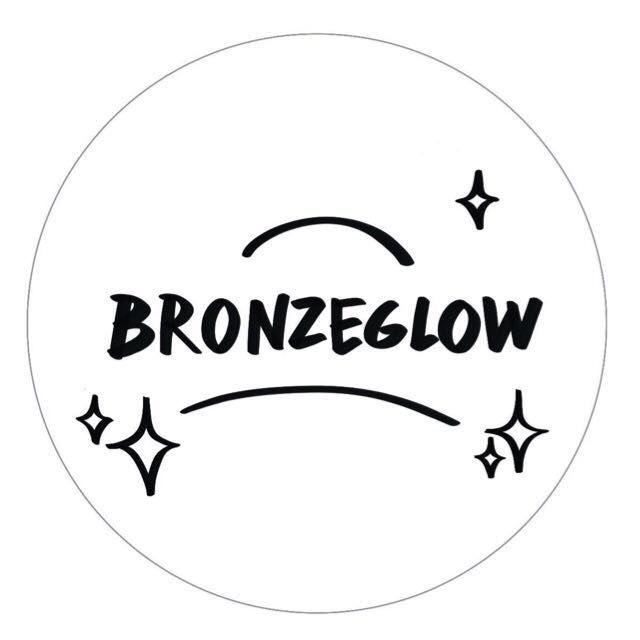 BRONZEGLOW