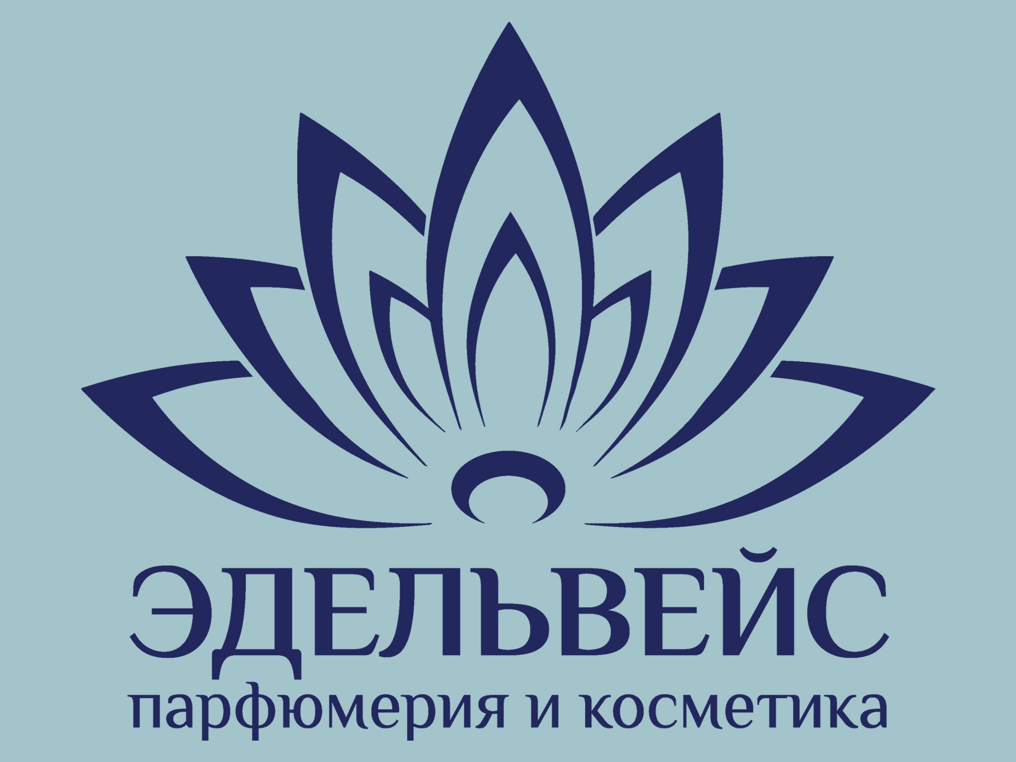 Эдельвейс-ЛТД