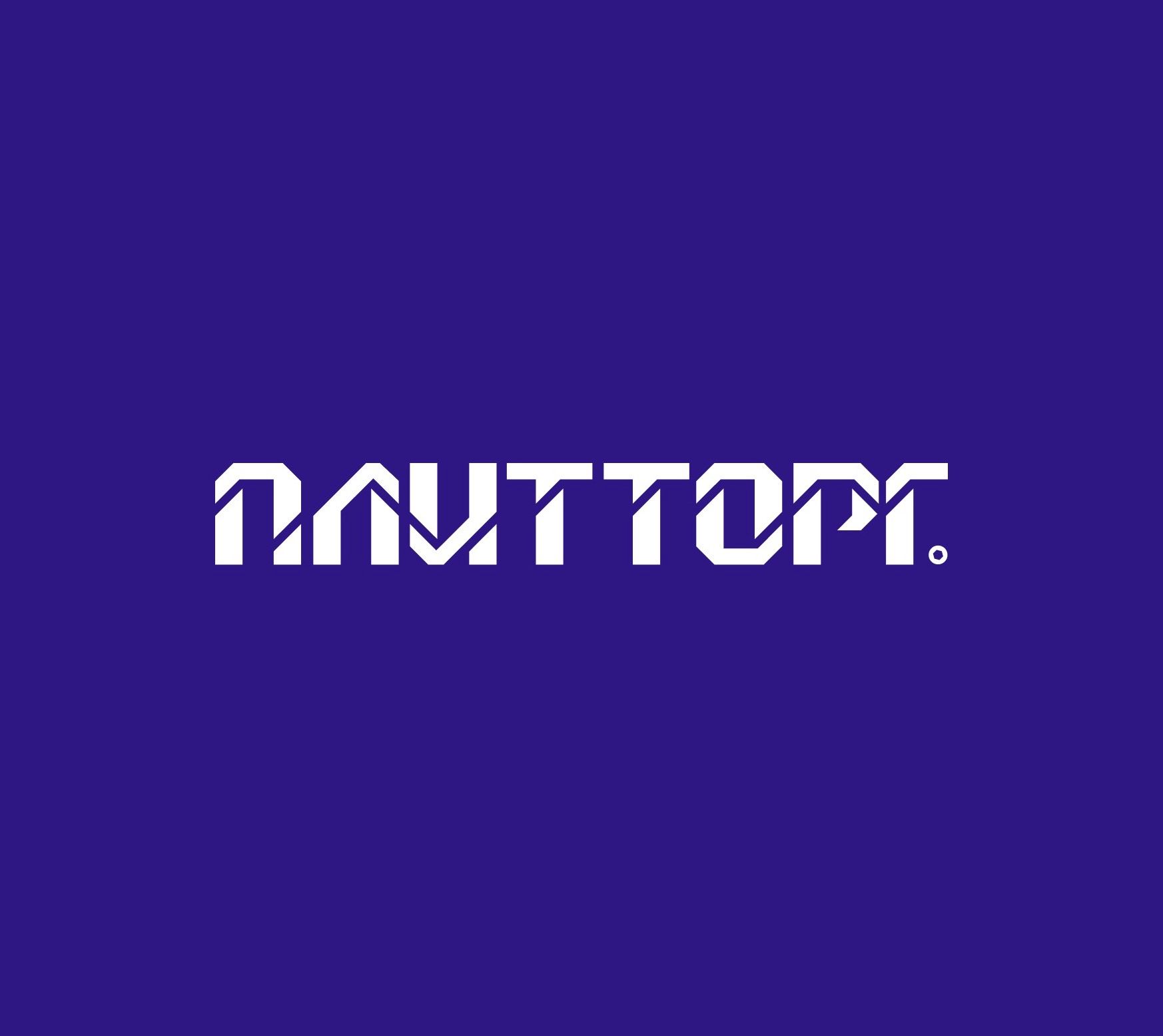ПлитТорг
