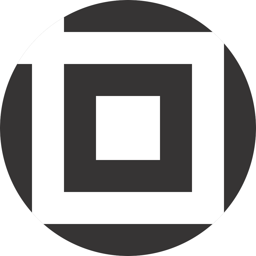 Инженерное Оборудование