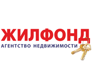 Жилфонд Брокеридж