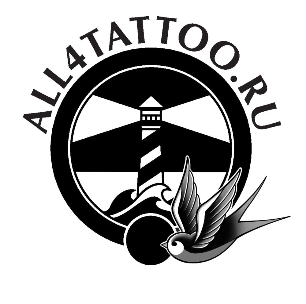 All4tattoo