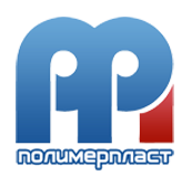 Полимерпласт