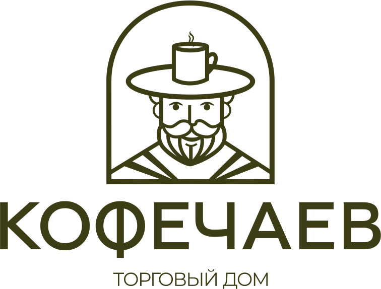 ТД Кофечаев