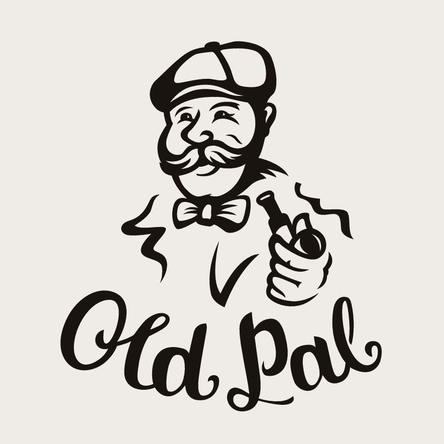 Old Pal