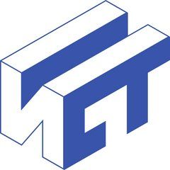 ИСТ