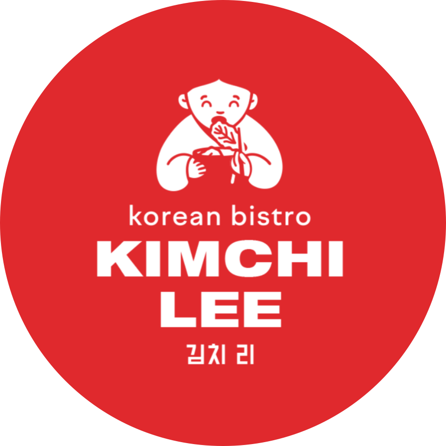 KIMCHI LEE (ИП Бабогло Дмитрий Пантелеевич)