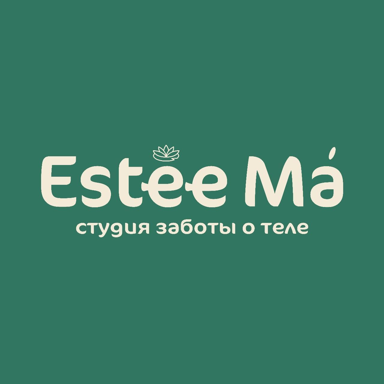 ИП Тарасова Ирина Вячеславовна