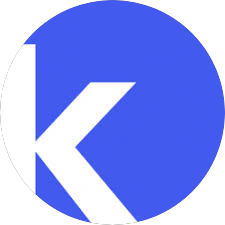 Школа программирования Kodland