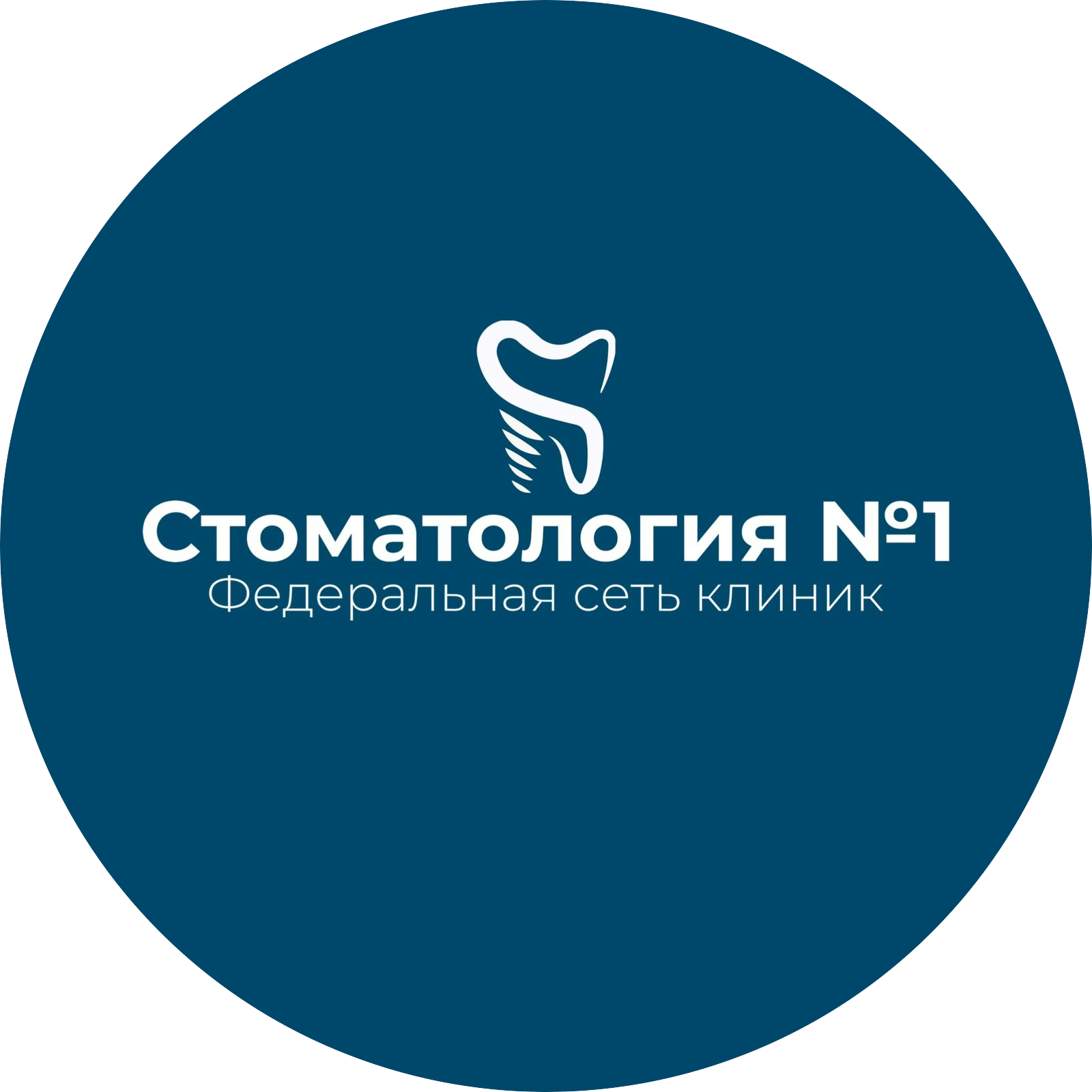 Эквиум Дент