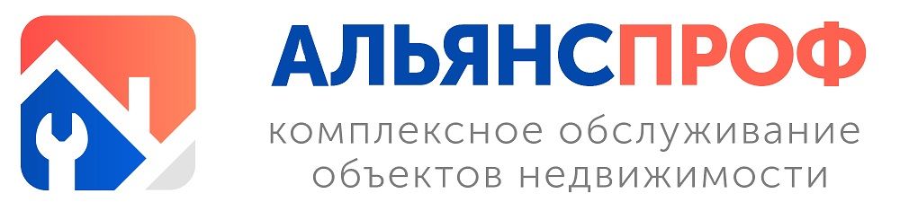 Альянс Проф