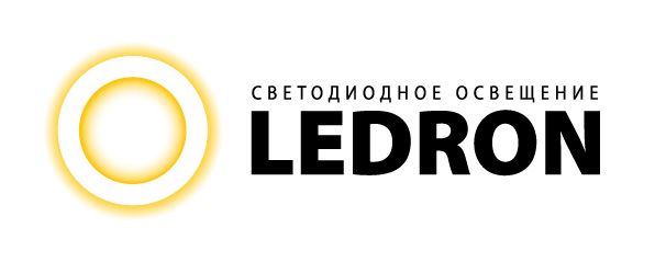 Ledron