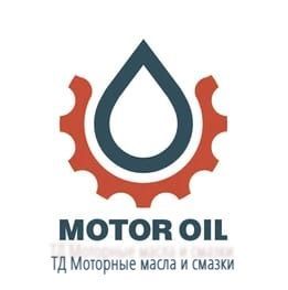 ТД Моторные Масла и Смазки