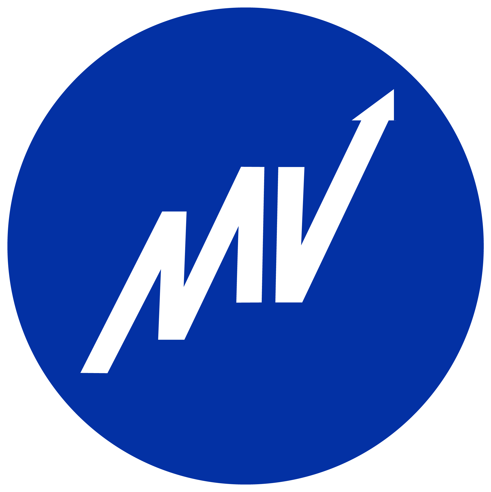 MAXVAL Marketing&Consulting