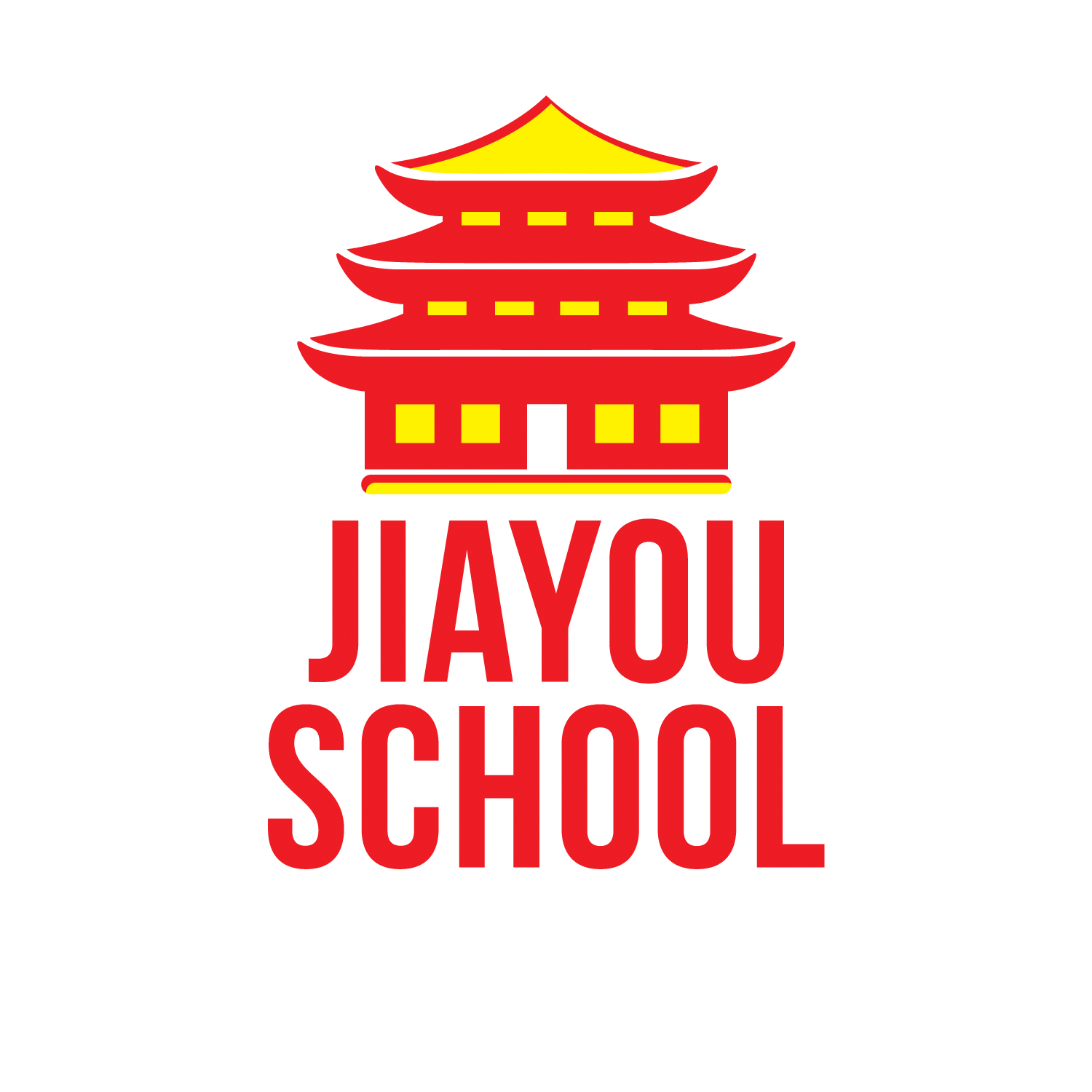 JIAYOU School