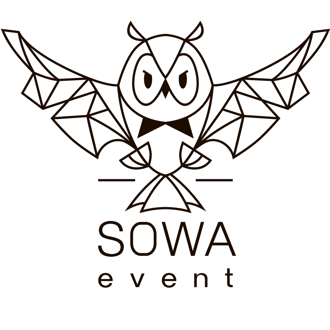 SOWAevent
