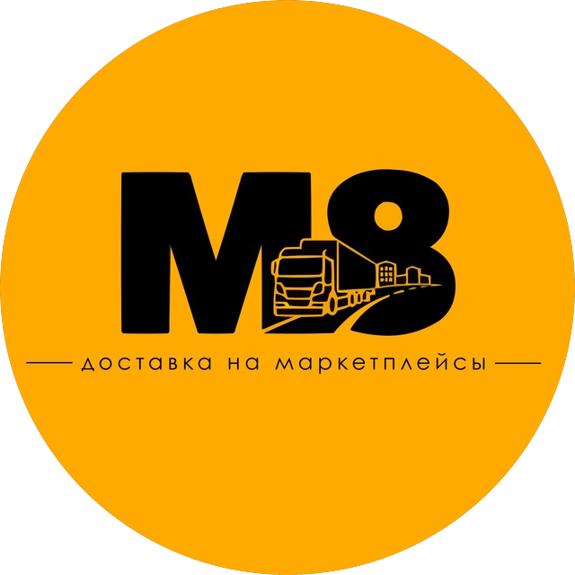 Захаров Кирилл Андреевич