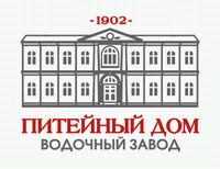 Питейный дом