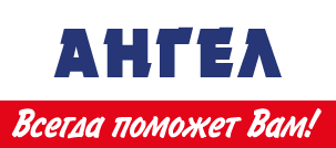Техпомощь Ангел