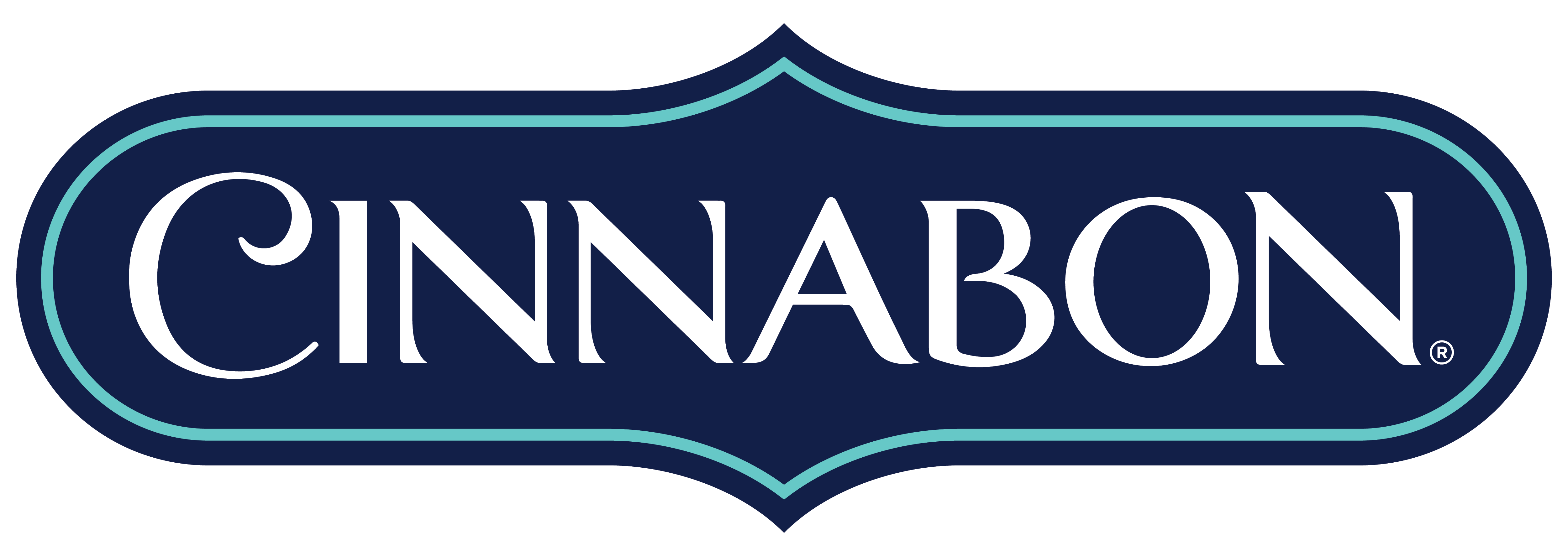 Киви Cinnabon