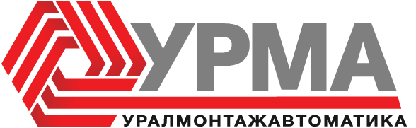 УралМонтажавтоматика